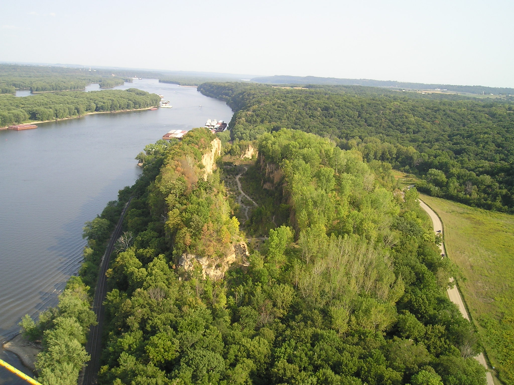 explore-iowa-mines-of-spain-iowa-natural-heritage-foundation